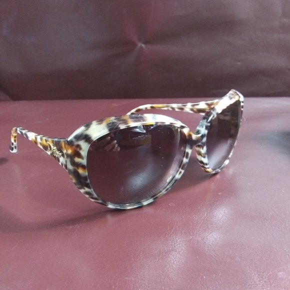 Christian Dior Panther 🕶️ - Picture 7 of 8